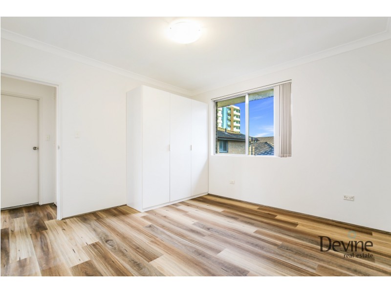 17/11-15 Lyons Street, Strathfield NSW 2135