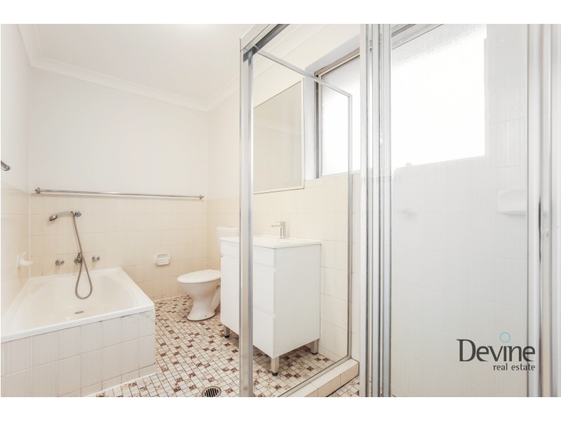 17/11-15 Lyons Street, Strathfield NSW 2135