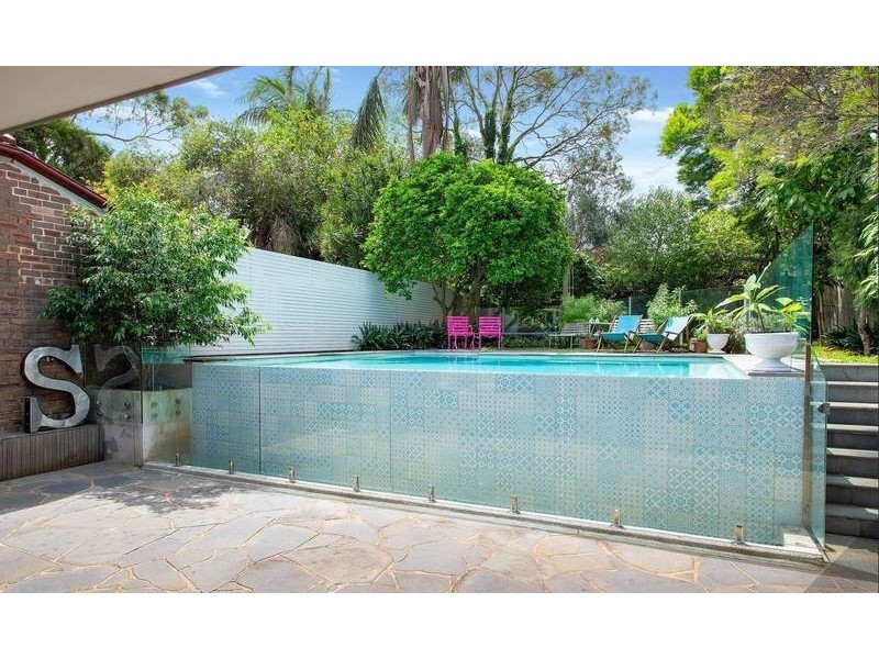 27 School Parade, Marrickville NSW 2204