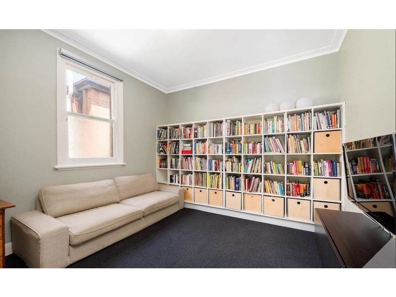 27 School Parade, Marrickville NSW 2204