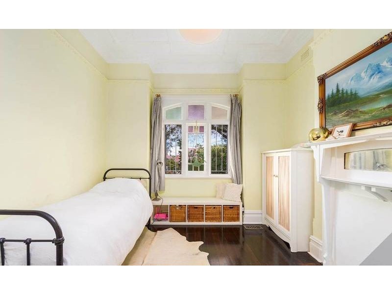 27 School Parade, Marrickville NSW 2204