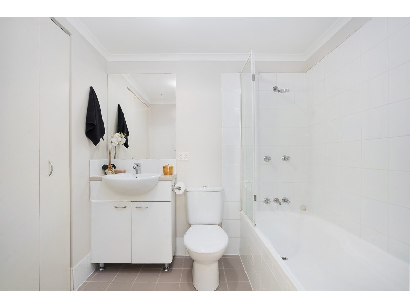 414/1 Phillip Street, Petersham NSW 2049