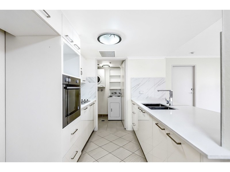 50/5-7 Beresford Road, Strathfield NSW 2135