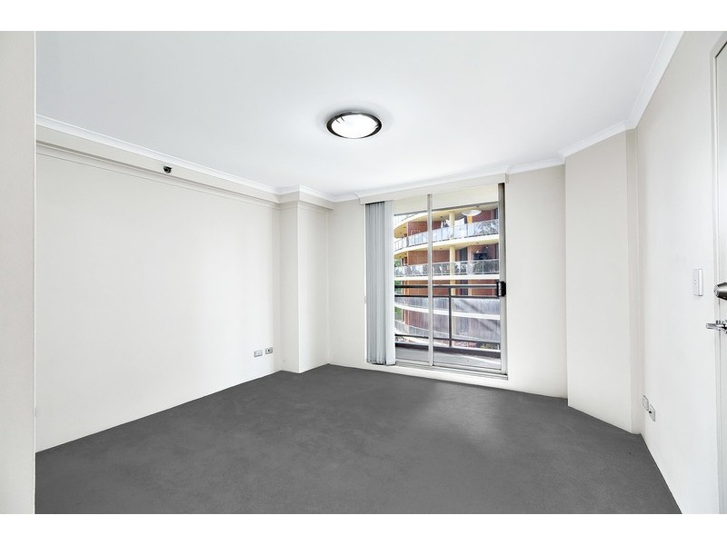50/5-7 Beresford Road, Strathfield NSW 2135