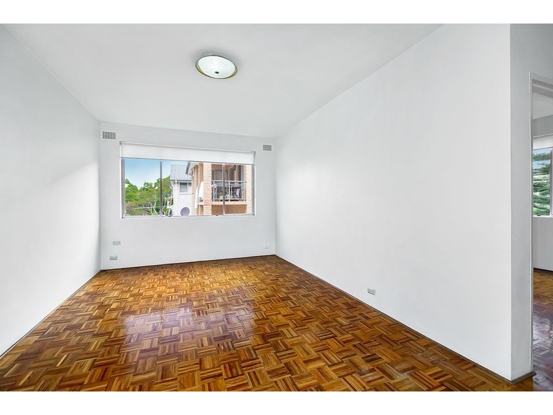 3/19 Chandos Street, Ashfield NSW 2131