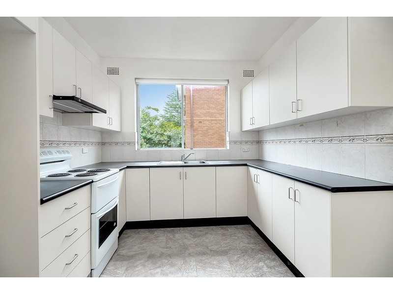 3/19 Chandos Street, Ashfield NSW 2131