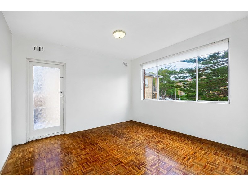 3/19 Chandos Street, Ashfield NSW 2131