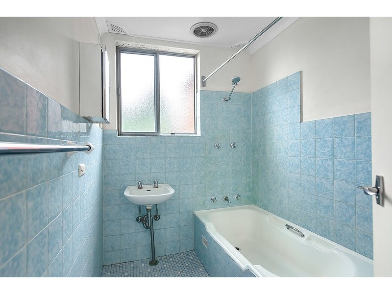 3/19 Chandos Street, Ashfield NSW 2131