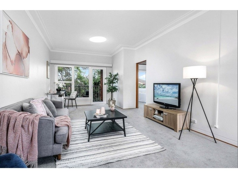 13/189 Liverpool Road, Burwood NSW 2134