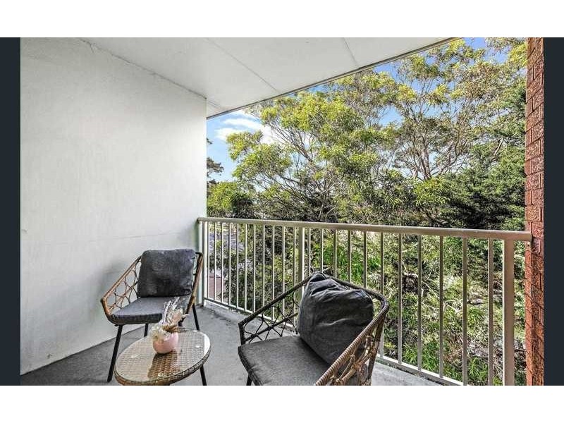 13/189 Liverpool Road, Burwood NSW 2134