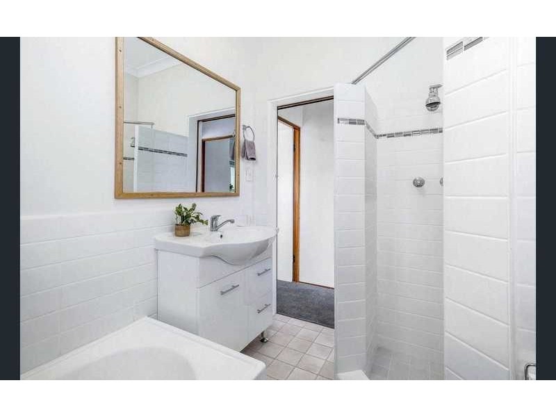 13/189 Liverpool Road, Burwood NSW 2134