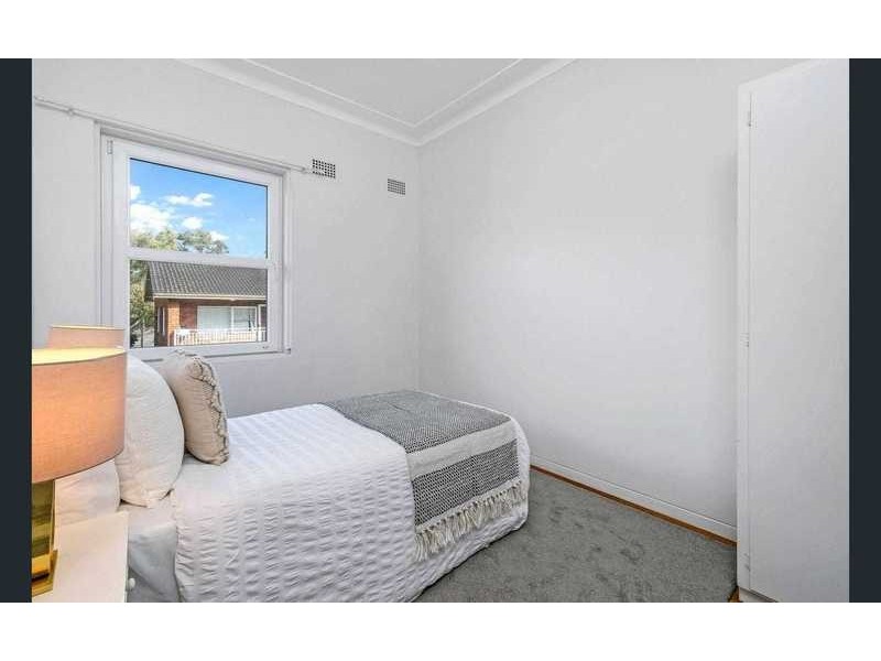 13/189 Liverpool Road, Burwood NSW 2134