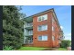 13/189 Liverpool Road, Burwood NSW 2134