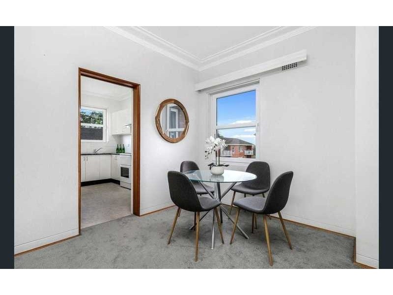 13/189 Liverpool Road, Burwood NSW 2134