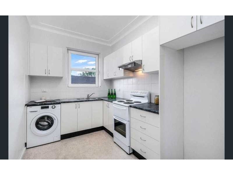 13/189 Liverpool Road, Burwood NSW 2134