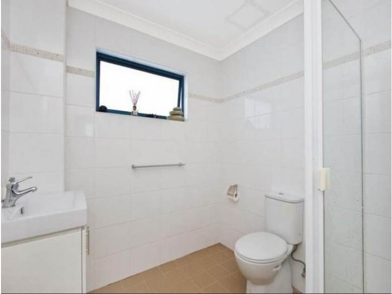 3/2A Euston Road, Hurlstone Park NSW 2193