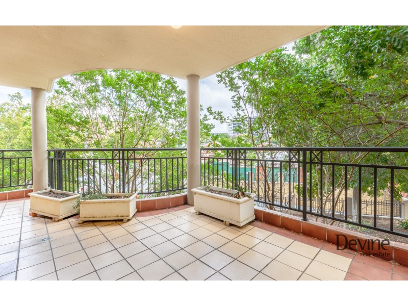 15/18 Cecilia Street, Marrickville NSW 2204