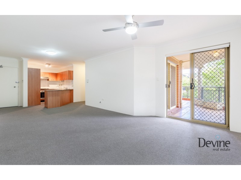 15/18 Cecilia Street, Marrickville NSW 2204