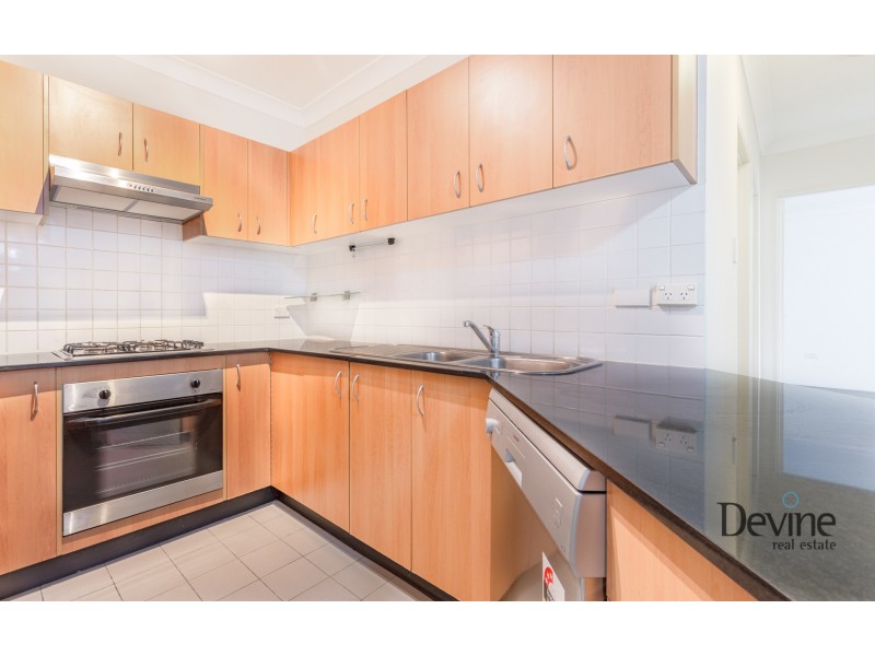 15/18 Cecilia Street, Marrickville NSW 2204