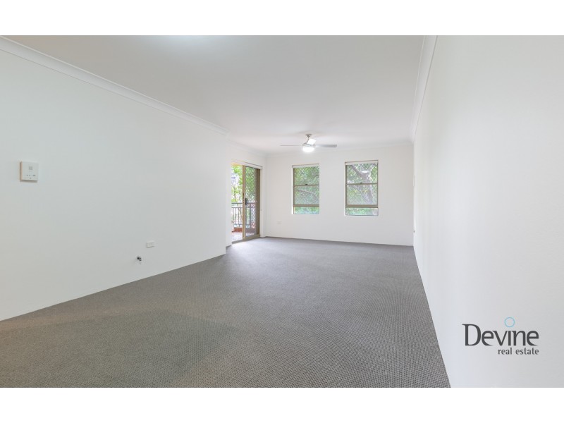 15/18 Cecilia Street, Marrickville NSW 2204