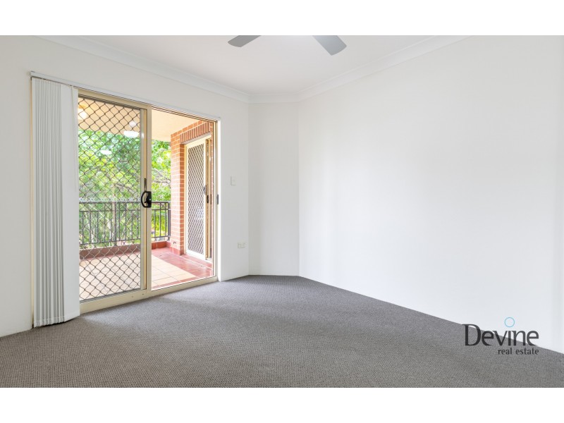 15/18 Cecilia Street, Marrickville NSW 2204