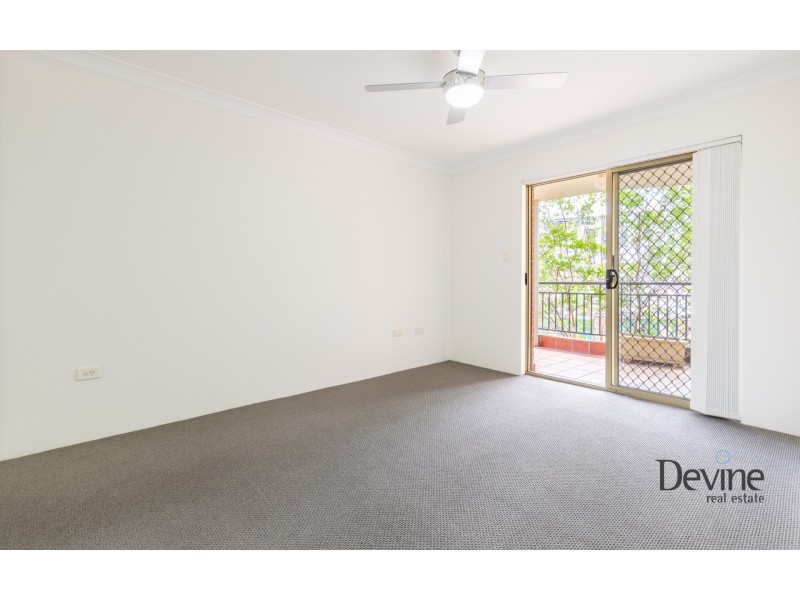 15/18 Cecilia Street, Marrickville NSW 2204