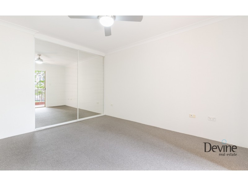15/18 Cecilia Street, Marrickville NSW 2204