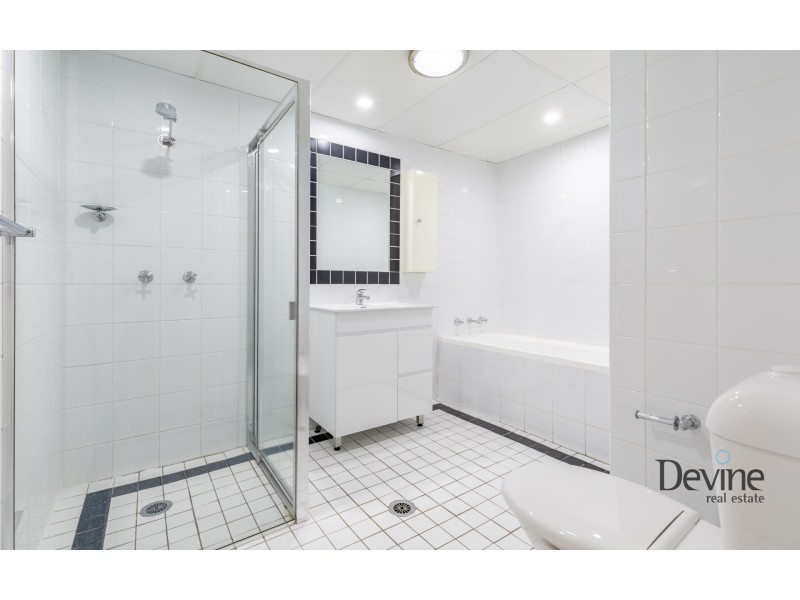 15/18 Cecilia Street, Marrickville NSW 2204