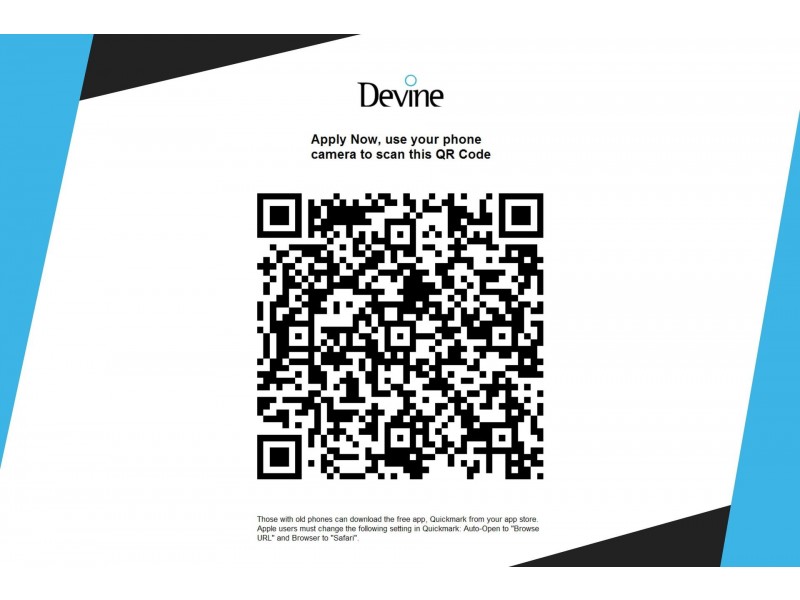 15/18 Cecilia Street, Marrickville NSW 2204