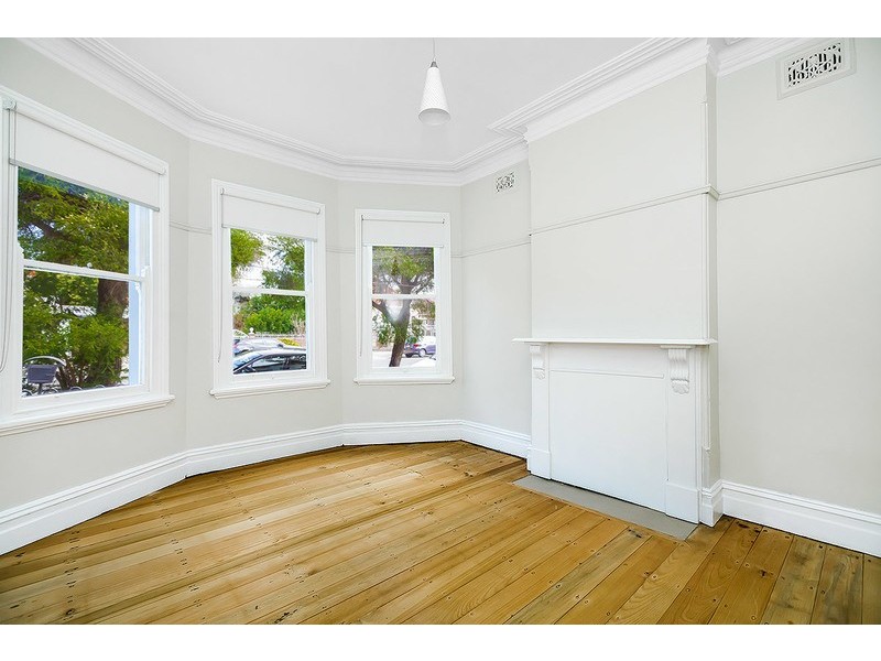 15 Greenbank Street, Marrickville NSW 2204