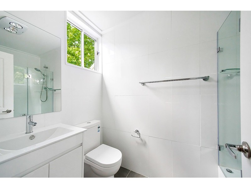 15 Greenbank Street, Marrickville NSW 2204