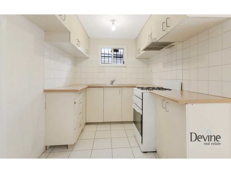 76 Fitzroy Street, Marrickville NSW 2204