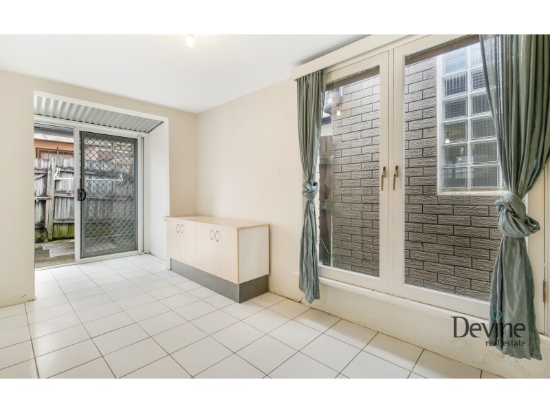 76 Fitzroy Street, Marrickville NSW 2204
