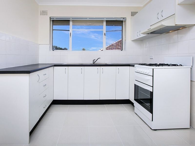 21/24 Chandos Street, Ashfield NSW 2131