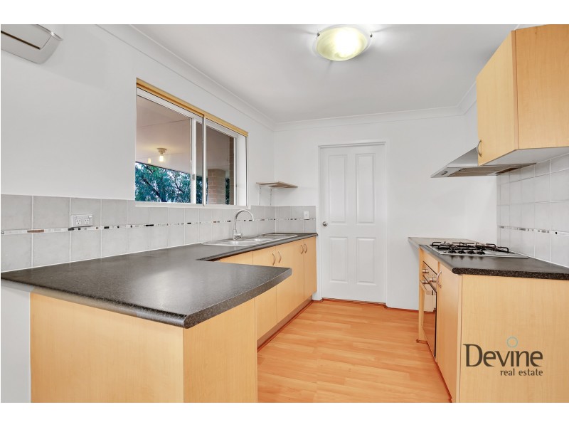 12/5-9 Marlene Cres, Greenacre NSW 2190