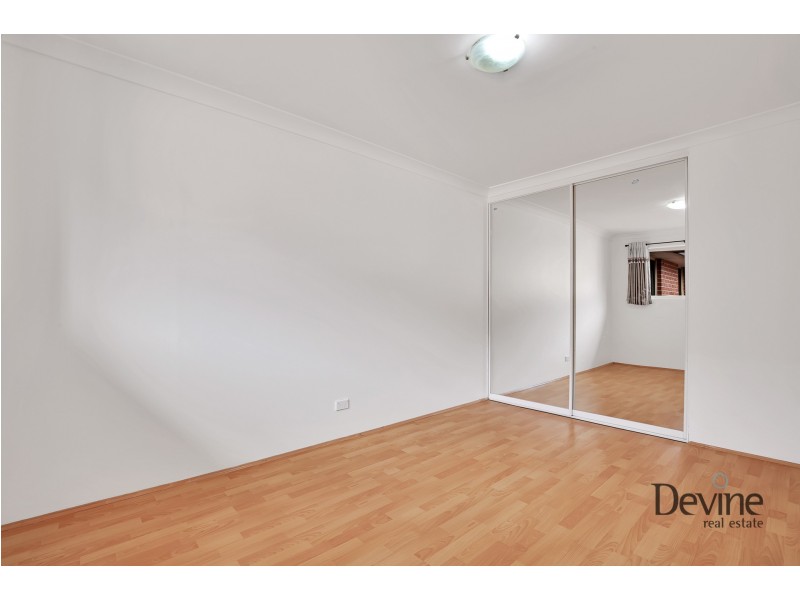 12/5-9 Marlene Cres, Greenacre NSW 2190