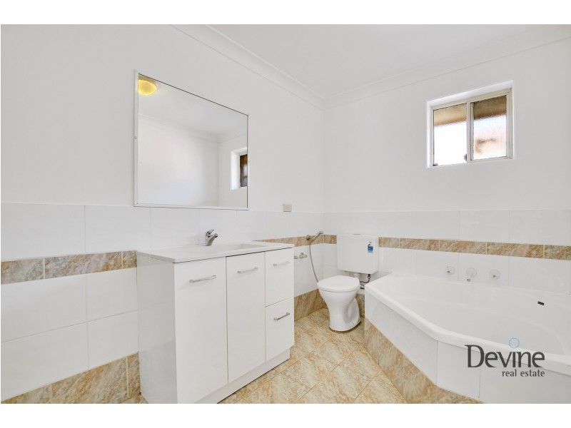 12/5-9 Marlene Cres, Greenacre NSW 2190