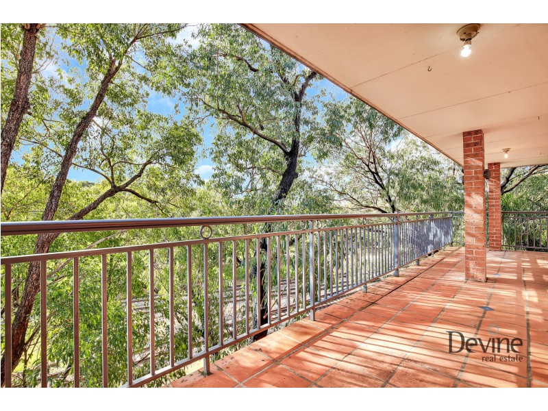 12/5-9 Marlene Cres, Greenacre NSW 2190