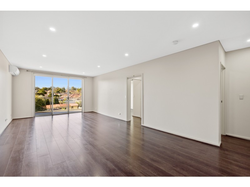 303/4 Broughton Street, Canterbury NSW 2193