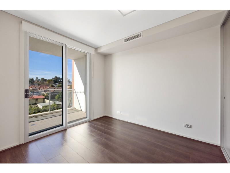 303/4 Broughton Street, Canterbury NSW 2193