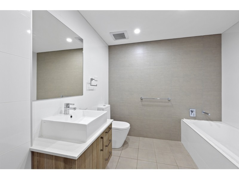 303/4 Broughton Street, Canterbury NSW 2193