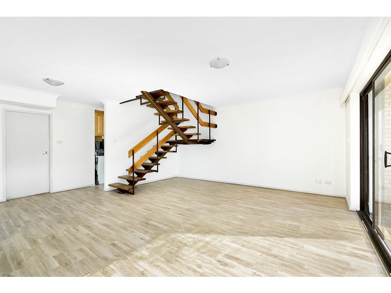 1/10 Flavelle Street, Concord NSW 2137