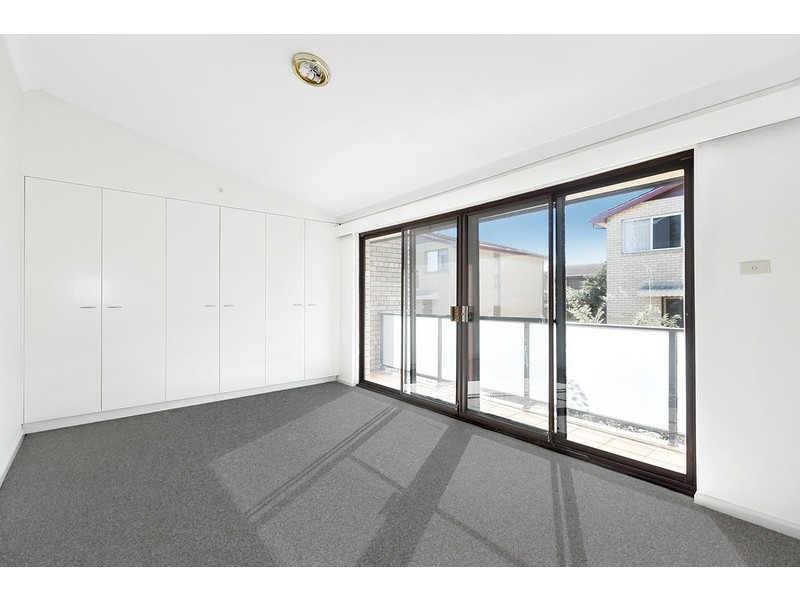 1/10 Flavelle Street, Concord NSW 2137