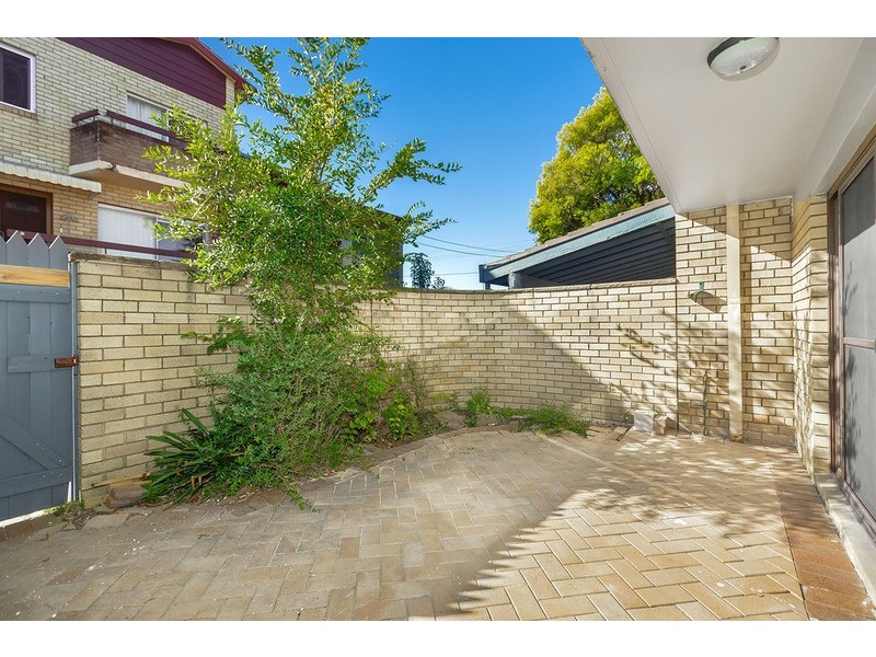 1/10 Flavelle Street, Concord NSW 2137