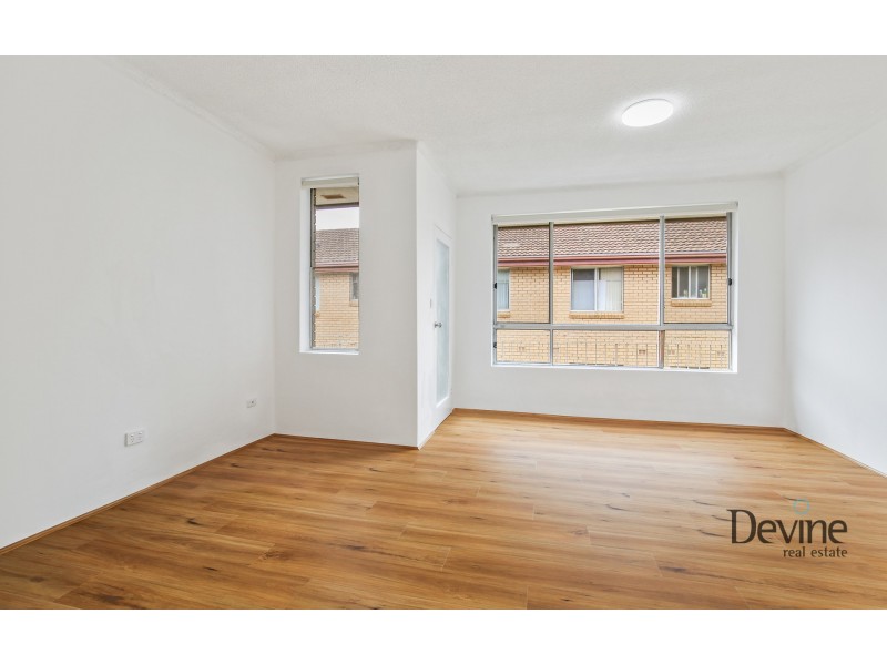 11/26 Hampstead Road, Homebush West NSW 2140