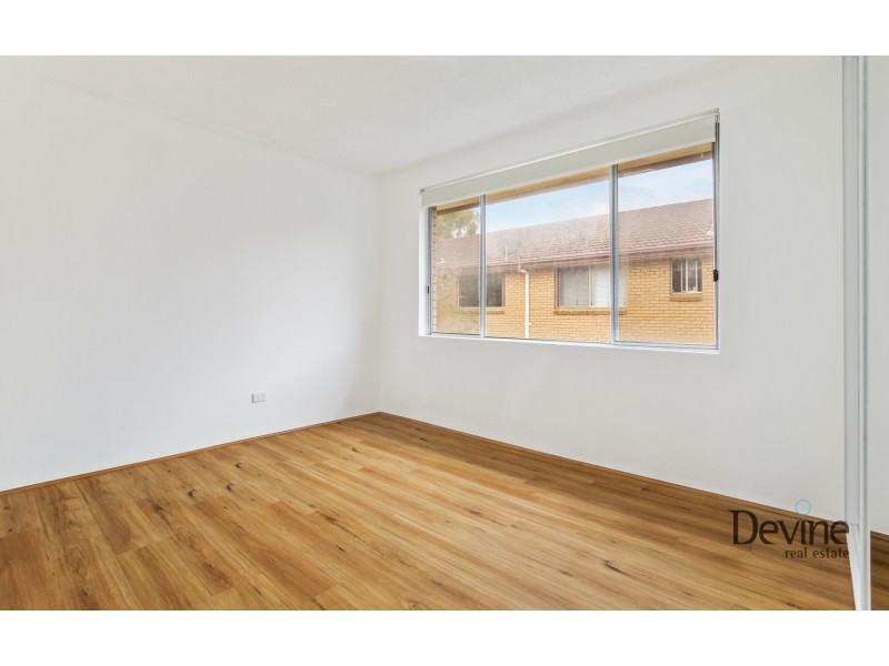 11/26 Hampstead Road, Homebush West NSW 2140