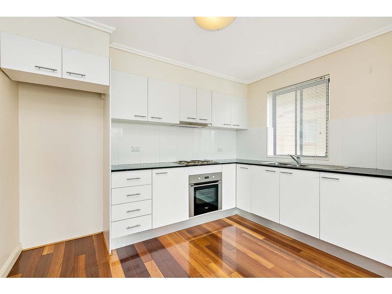 3/30 Glen Street, Marrickville NSW 2204