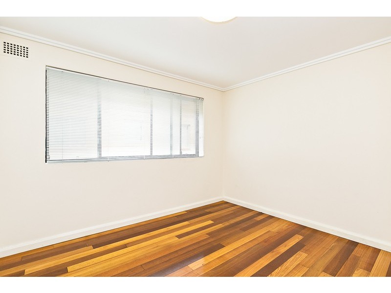 3/30 Glen Street, Marrickville NSW 2204
