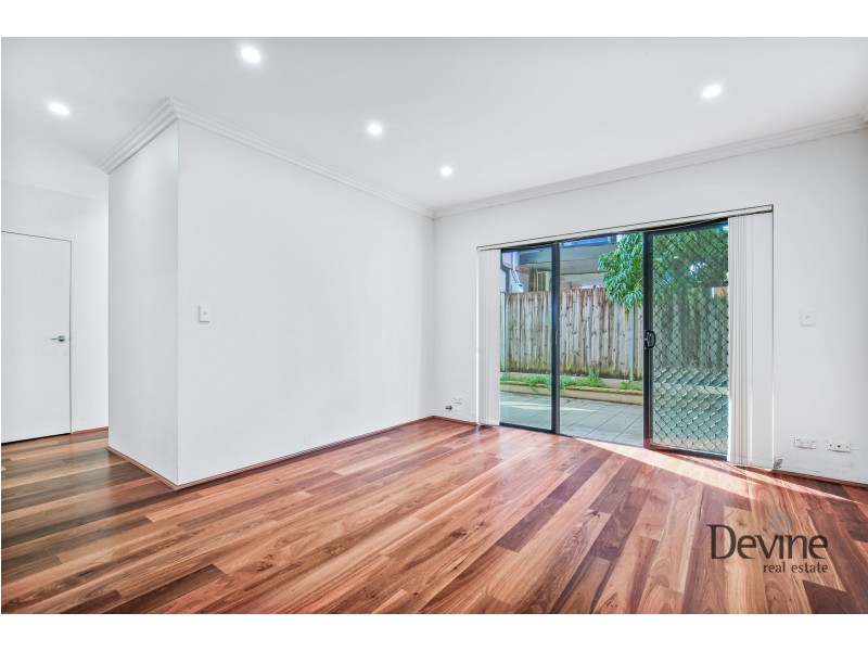 3/504-506 New Canterbury Road, Dulwich Hill NSW 2203