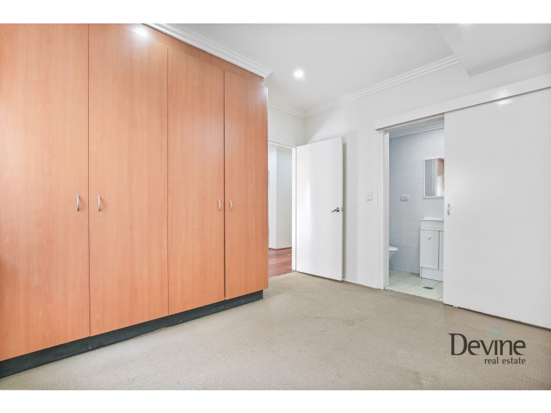 3/504-506 New Canterbury Road, Dulwich Hill NSW 2203